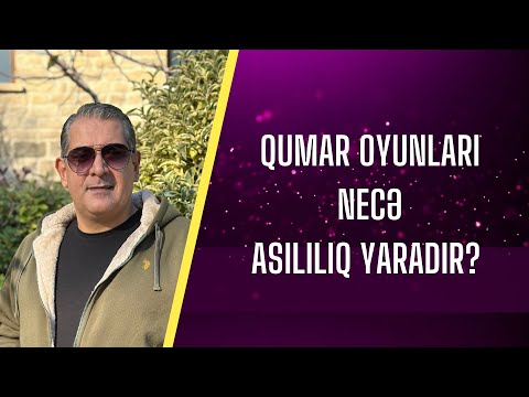 Pin-Up Onlayn Kazino Oynamaq: Giriş Azerbaycanda