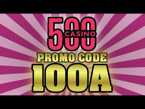 Experience Authentic Pinco Casino Live Play in English - Canadian Players Welcome! 1 Experience Authentic Pinco Casino Live Play in English - Canadian Players Welcome!