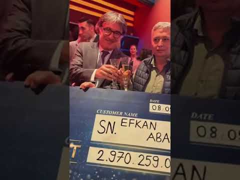 En Son Sürüm: Pinco Casino Uygulaması Çevrimiçi Kumarhane Oyunu indir Turkey'da!