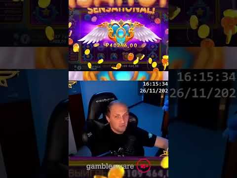 «Официальный сайт Azartplay: играйте в онлайн-казино сейчас!»