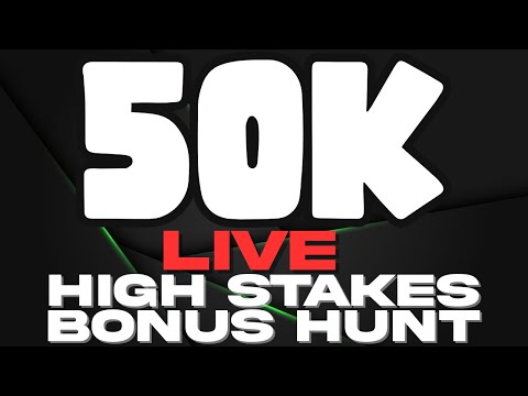 Disfruta del emocionante juego Penalty Shoot Out slot en línea y gana en grande