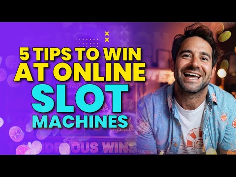 Experience Thrilling Progressive Jackpots at SpinMama - Play Online Casino Games in English