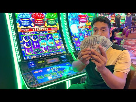 Juega en 7slots Chile: Descubre el emocionante mundo de los casinos en línea