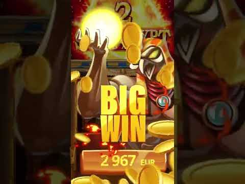 Pin-Up: Yeni Versiya Online Kasino Oynamaq Azərbaycanda