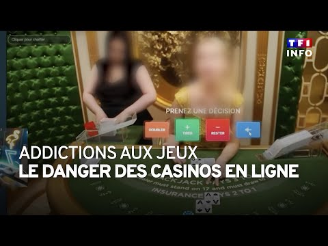 Découvrez Casinia Casino: Jouez aux Jeux de Casino en Ligne en Toute Simplicité 1 Découvrez Casinia Casino: Jouez aux Jeux de Casino en Ligne en Toute Simplicité