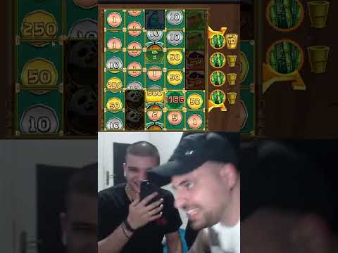 «Λαβή Bonus στο Magius Casino – Παίξτε καζίνο στο διαδίκτυο!»