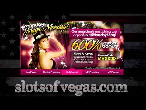 Experience the Thrill of Pinco Online Casino in Canada - Play in English!