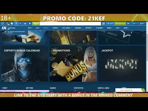 Discover the Convenience of the Official 1xBet Mobile App for Betting Enthusiasts in Bangladesh