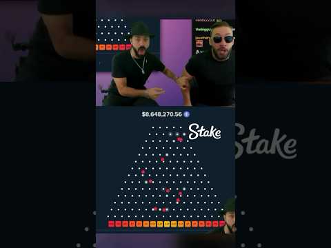 „Jak si stáhnout a zahrát Plinko v online kasinu?“