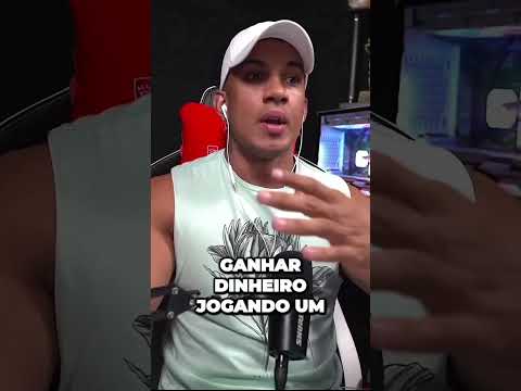 Jogue Aviator no Casino VaideBet: experiência de casino online em português para brasileiros 1 Jogue Aviator no Casino VaideBet: experiência de casino online em português para brasileiros