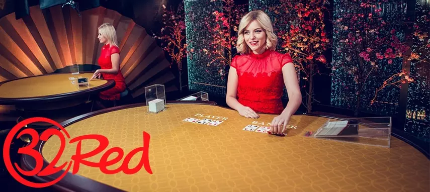 no deposit bonus new casino