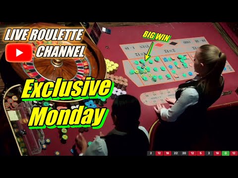 Bet Andreas Bonus Qaydaları: Onlayn Kazino Oynamaq Azərbaycanda