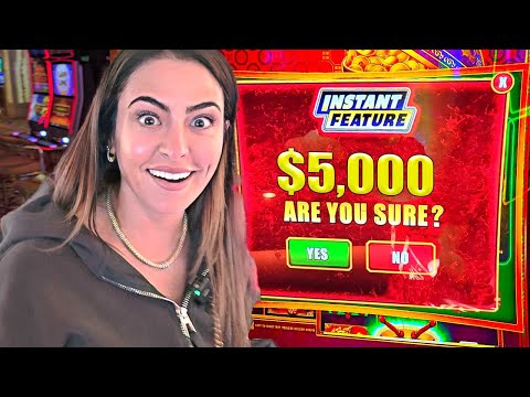 Experience the Thrill of Gigadat Casinos: Play Your Favorite Games in English, Available in Canada