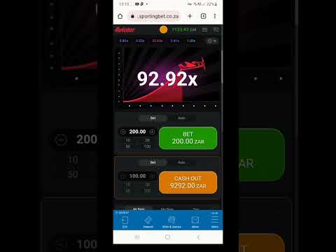 Refer a Friend to PinUp Casino: Enjoy Online Gaming in English for Bangladesh Players