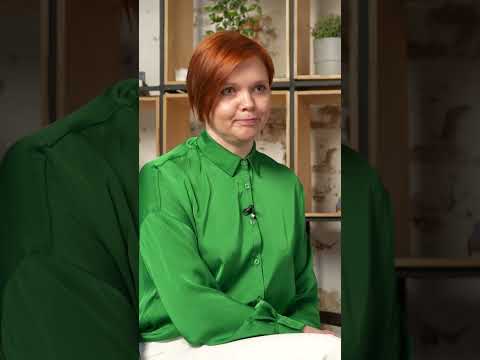 «Как хобби и увлечения могут способствовать сохранению молодости»