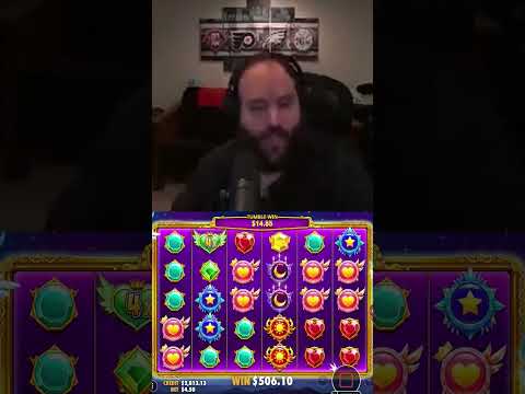 Experience the Thrill of Casino SpinsHeaven: Play Safe and Secure Online in English, UK!