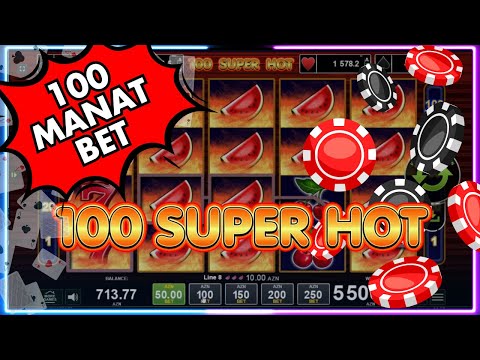 Müstəbir Oyun: Mostbet Proqnozlaşdırıcı Aviator Onlayn Kazino Oynamaq