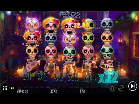 «Вход в личный кабинет Пин ап казино: Начните играть в онлайн-казино сейчас в Казахстане!»