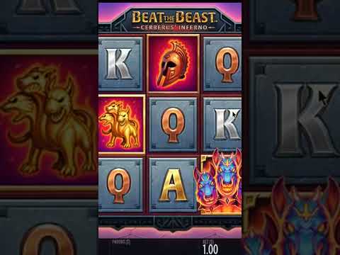 «Начните играть в онлайн-казино через приложение Pinco – лучший выбор для Киргизии!» 1 «Начните играть в онлайн-казино через приложение Pinco – лучший выбор для Киргизии!»