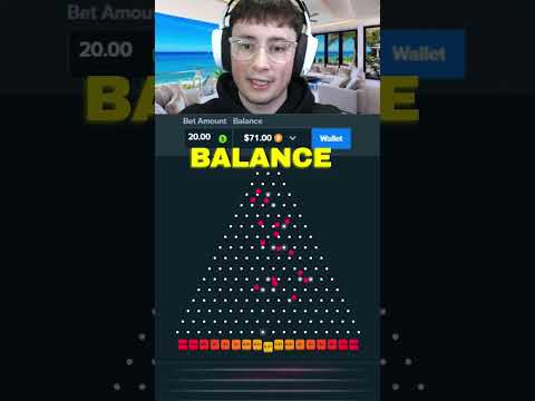 «Вход в онлайн-казино «Пинко»: как начать играть сейчас?»