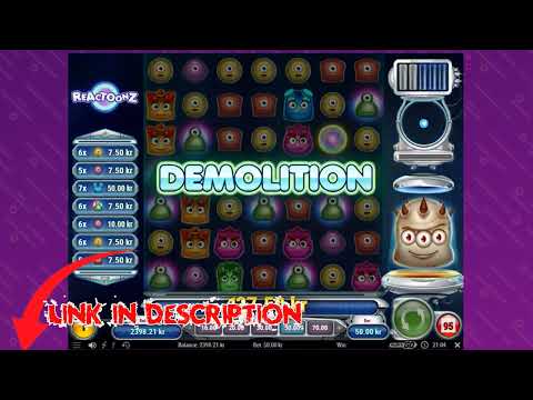 Unlock Exciting Pin Up Bet Casino Bonuses with Exclusive Codes - Play Online in English & Represent Guyana with Pride! 1 Unlock Exciting Pin Up Bet Casino Bonuses with Exclusive Codes - Play Online in English & Represent Guyana with Pride!