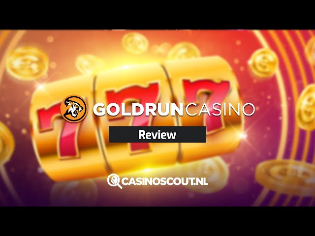 Delight in Wixx from the Nolimit Area minimal $5 deposit local casino 100percent free on the Gambling enterprise Pearls 1 online casino minnesota