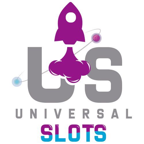 best online casino nj