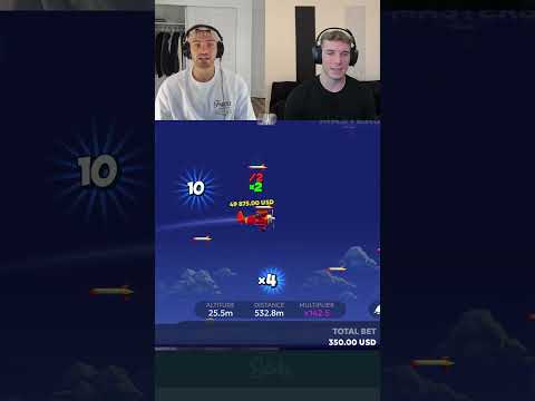 Erleben Sie Avia Master: Das beste Online-Casino in Deutschland