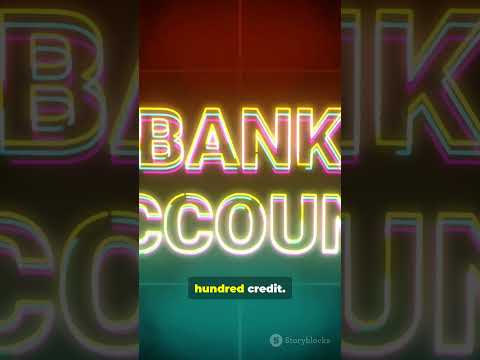 Experience the Thrill of Crownplay: Top Online Casino Games in Australia 1 Experience the Thrill of Crownplay: Top Online Casino Games in Australia