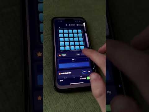 Juega al Casino en Línea en la Palma de tu Mano con la App 1win - Guatemala