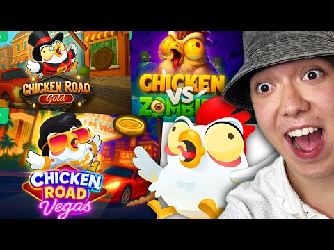 Experience Chicken Road Demo Play in English: A Casino Preview for Australian Players