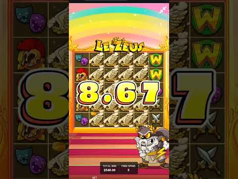 Spela Dragonia Casino Online - En Exklusiv Casinoupplevelse i Sverige