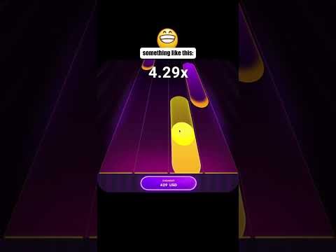 Découvrez Tower Rush, le Jeu de Casino en Ligne Palpitant - Jouez Maintenant en France!