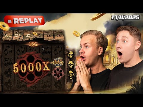 Experience Pinco's Exciting Casino Games on Our English Language App in Canada