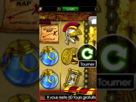 Téléchargez WinBay Casino dès maintenant et plongez dans l'univers du jeu en ligne en France