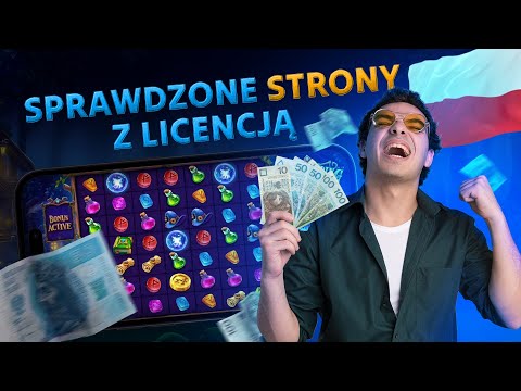 Graj w kasynie online za pomocą Blik - Bezproblemowa wpłata w kasynach online