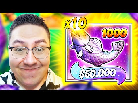 Big Bass Bonanza 1000: Speel Online Casino Spellen in het Nederlands