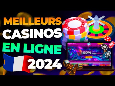 Découvrez les Jeux Gratuits de Casino Librabet et Jouez en Ligne en Belgique