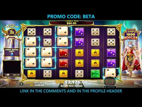 Experience Mobile Gaming: 1Win Casino Login for English Players in Canada 1 Experience Mobile Gaming: 1Win Casino Login for English Players in Canada