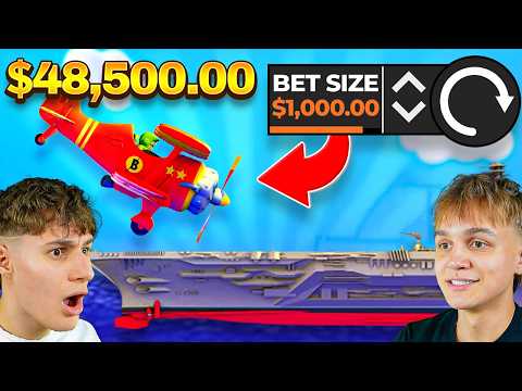 Experience Avia Master Casino Online in English: A Guide for Canadian Players