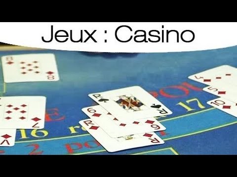 Décrochez le jackpot en ligne sur Novajackpot Casino - Jouez dès maintenant!