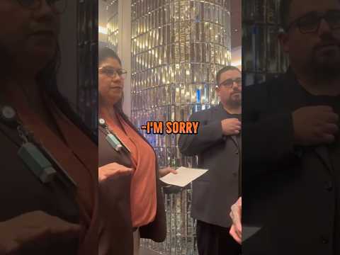 Experience the Thrill: Discover the Best Casino Games to Play Online in English for USA Players 1 Experience the Thrill: Discover the Best Casino Games to Play Online in English for USA Players