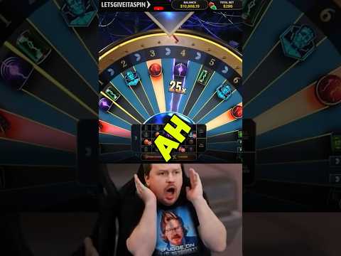 Speel Lightning Storm Evolution Online Casino Spellen in het Nederlandse Casino!