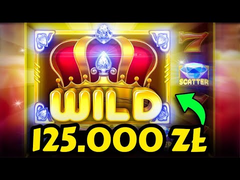 Rozpocznij Greę W Kasynie Online - Wszystko Co Potrzebujesz Wiedzieć 1 Rozpocznij Greę W Kasynie Online - Wszystko Co Potrzebujesz Wiedzieć