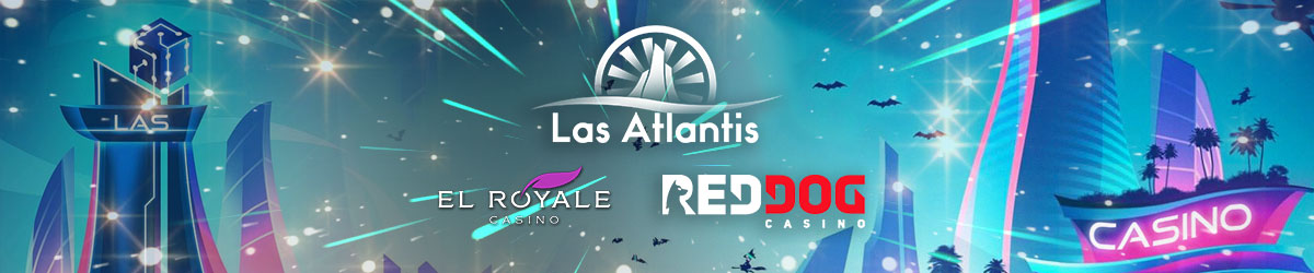 Delight in Wixx from the Nolimit Area minimal $5 deposit local casino 100percent free on the Gambling enterprise Pearls 2 e transfer online casinos