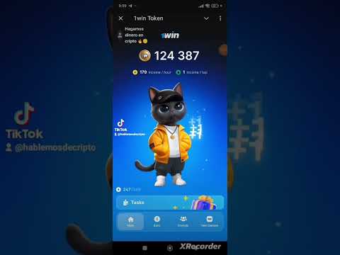 Disfruta del Bono del casino 1Win y juega en línea con la mejor experiencia en Venezuela