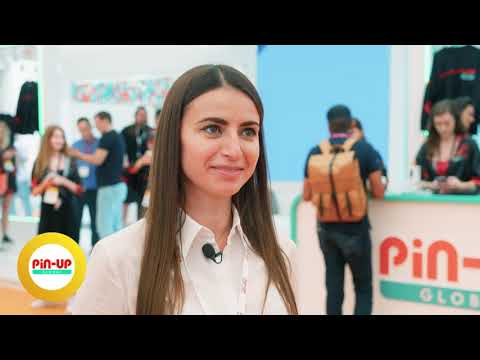 Understanding the PinUp Casino Bonus Policy for Online Gaming in English for India