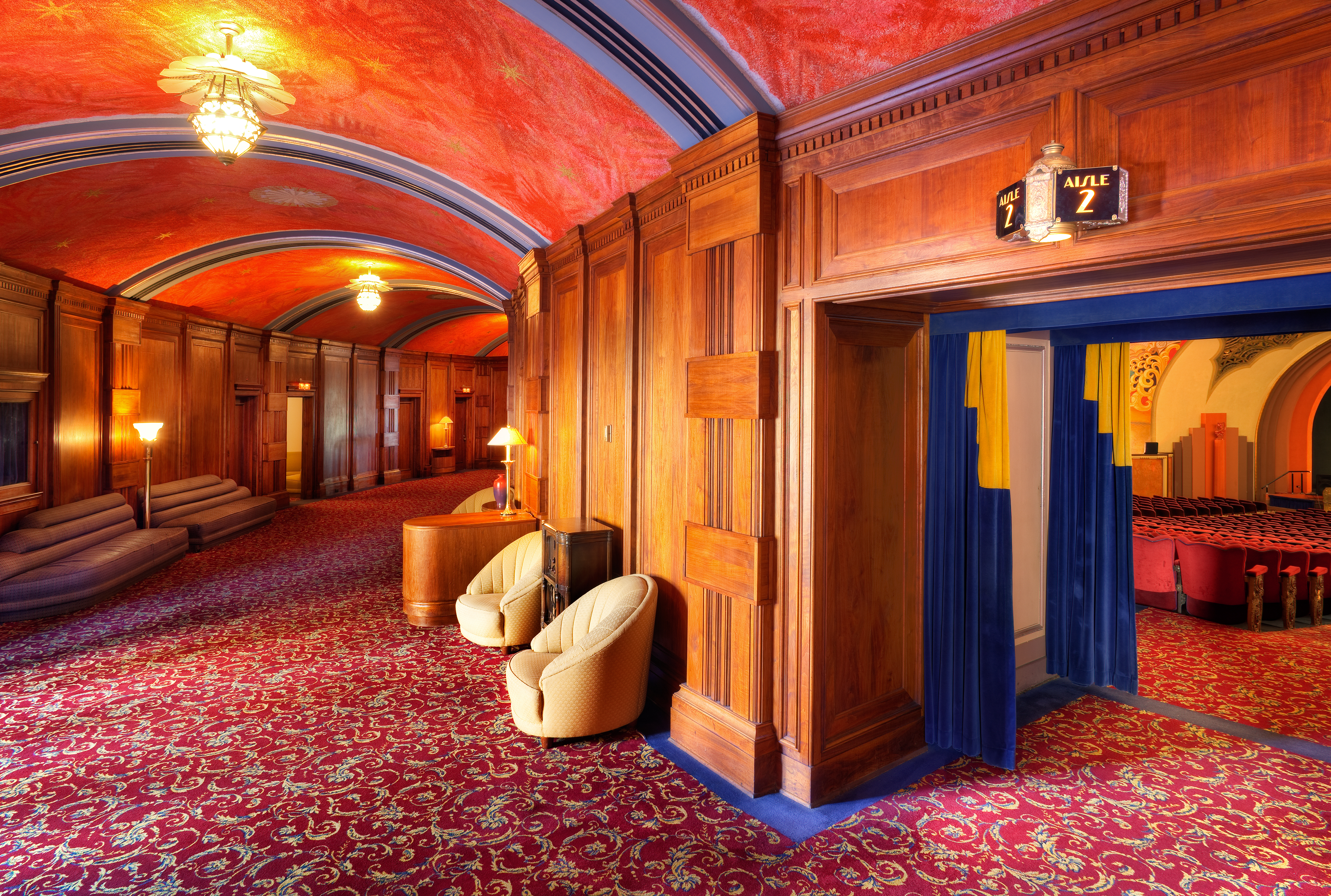 GAMOMAT Demonstration Ports Play forty-two+ 100 percent free Winorama free spins no deposit required Video game On line 1 Winorama free spins no deposit required