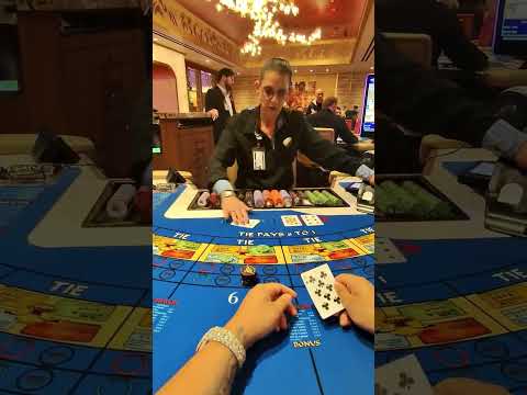 Γίνεte μιλλιονάριος στο νέο Online Casino! Παίξτε τώρα καζίνο στο διαδίκτυο