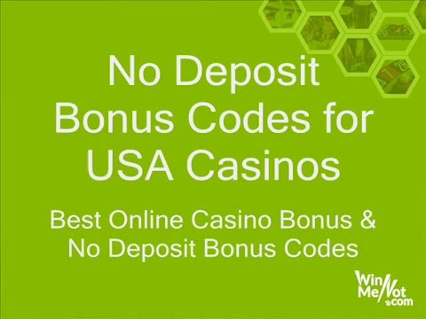 Experience Online Gambling in English: Log in to Joo Casino from Australia